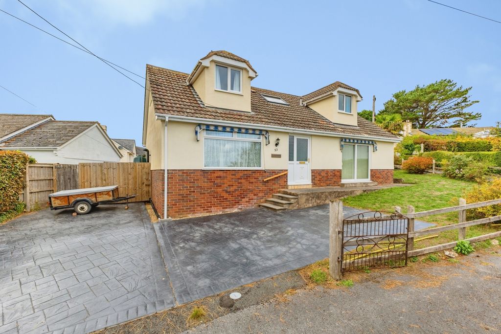 Property photo 1 of 25 Pbox-Img.Jpg
