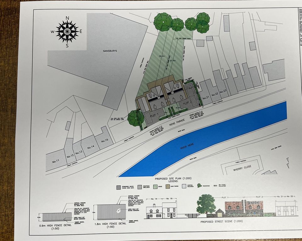 Property photo 1 of 5