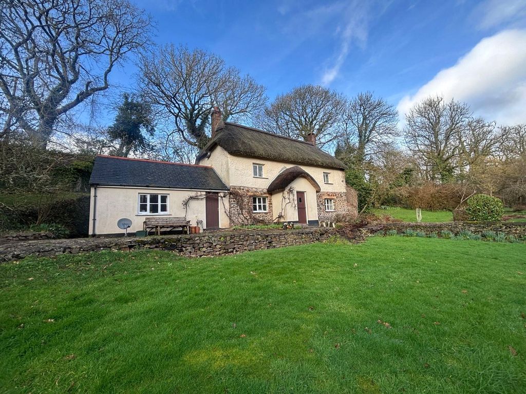 Property photo 1 of 18 Picture No. 76