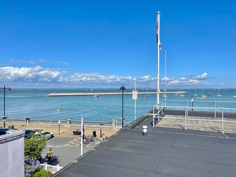 Property photo 3 of 21 Photo 18