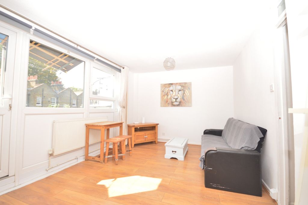 Property photo 2 of 10 Gallery