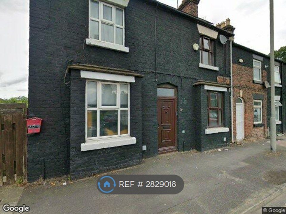 Property photo 1 of 1
