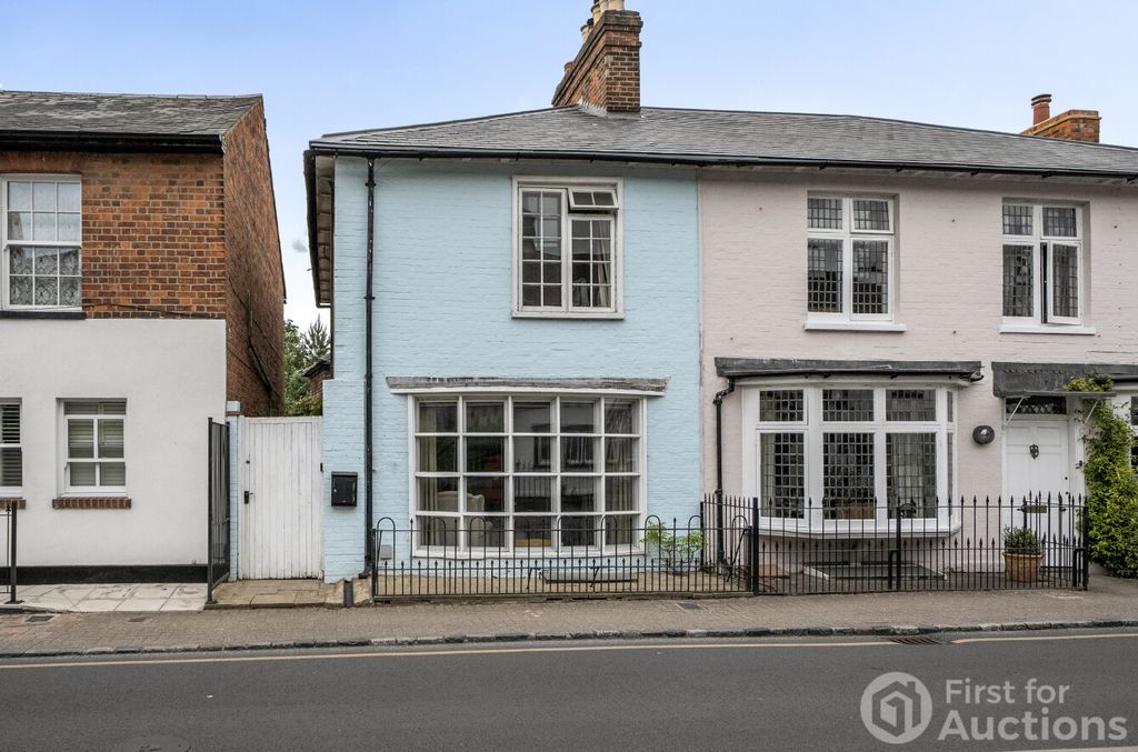 Property photo 1 of 20 1