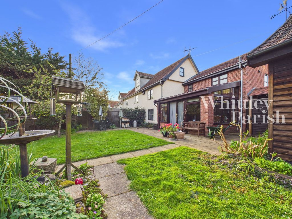 Property photo 1 of 25