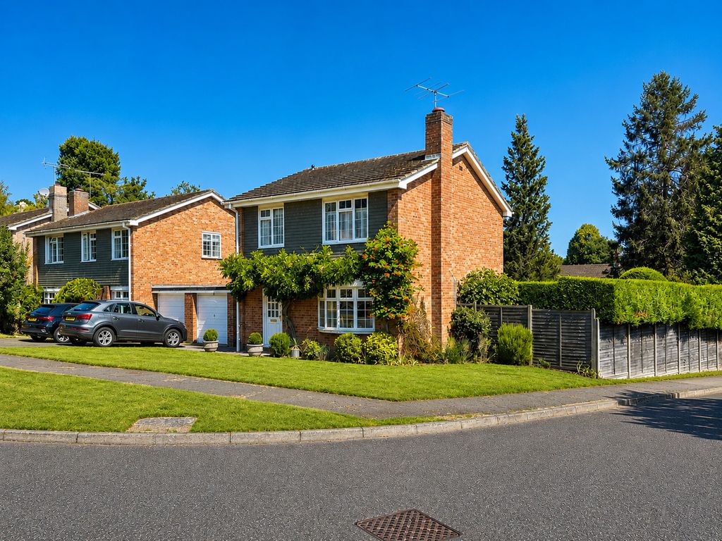 Property photo 1 of 17