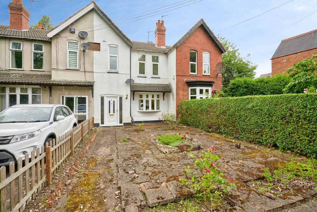 Property photo 1 of 18 Pbox-Img.Jpg