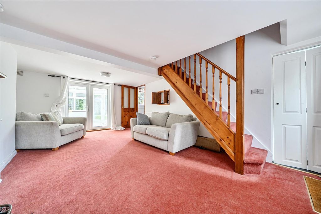 Property photo 2 of 18 1515876 (11).Jpg