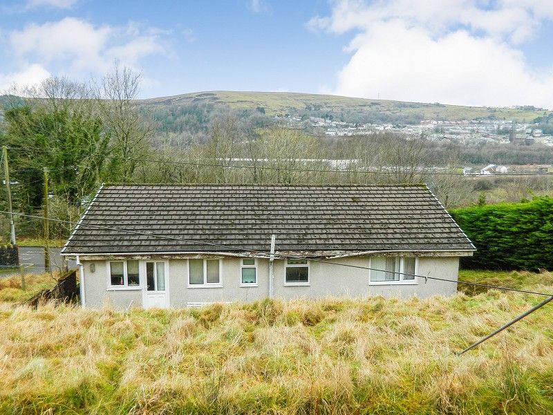 Property photo 2 of 19 2623-Pra11086-3-Raw