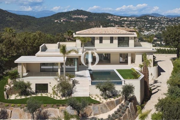 Property photo 3 of 3