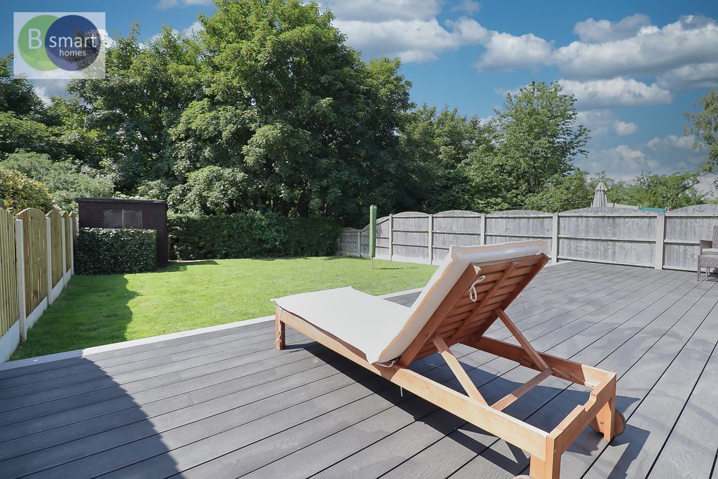 Property photo 3 of 18 Img_3485