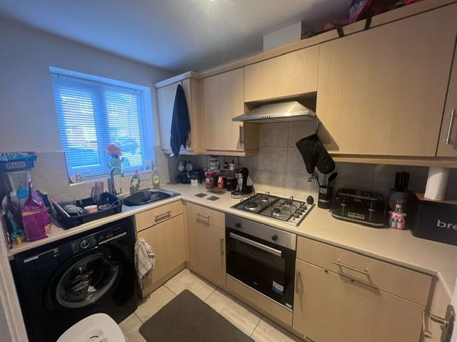 Property photo 2 of 8