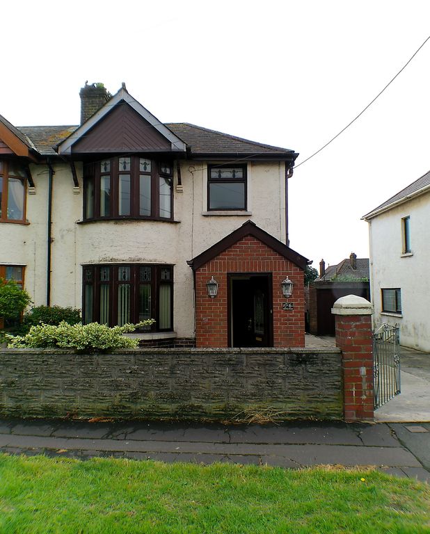 Property photo 1 of 13