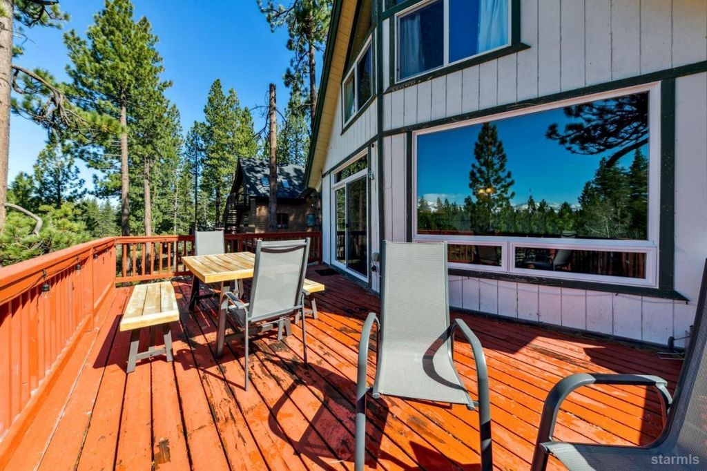 Property photo 3 of 25 <Alttext/>