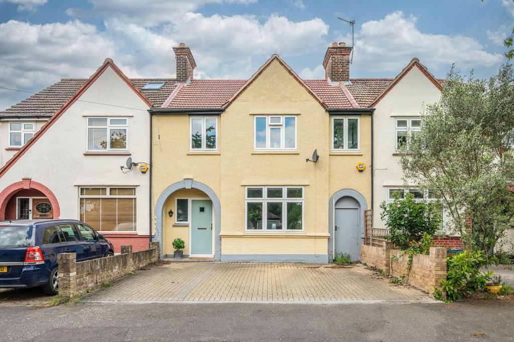 Property photo 1 of 12