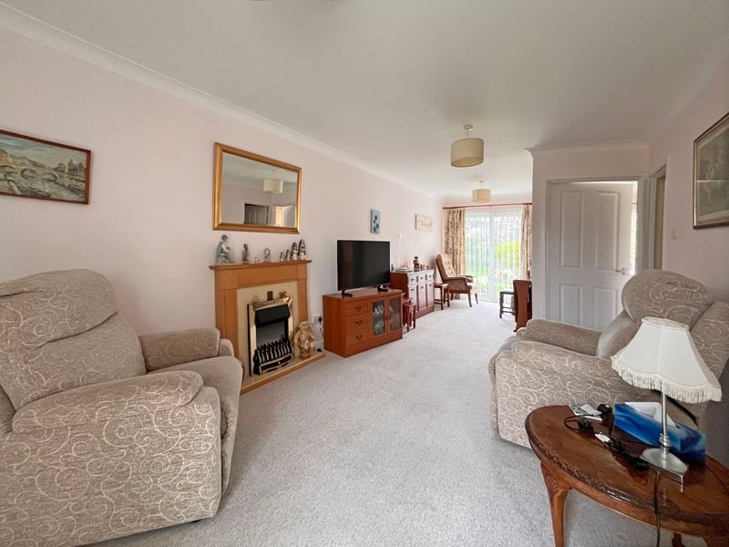 Property photo 3 of 13 Photo 9