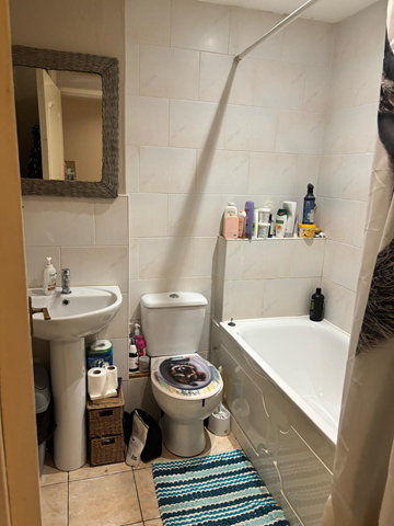 Property photo 2 of 5