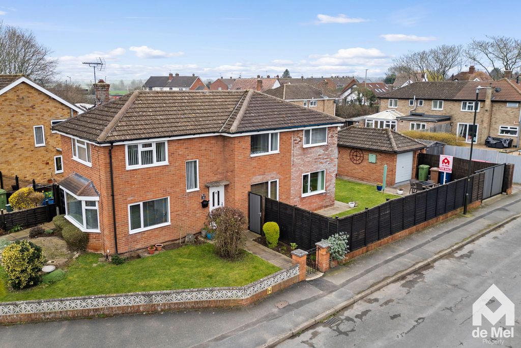 Property photo 1 of 15 Photo 1