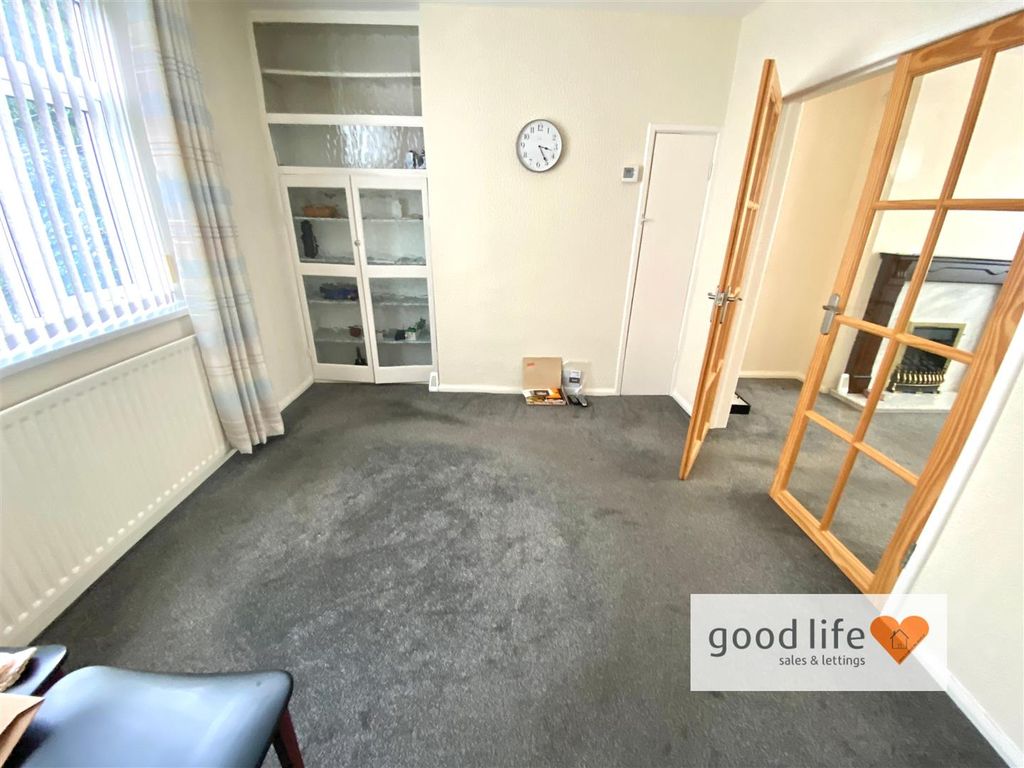 Property photo 3 of 14 20260224_152333489_Ios9Cambridge.Jpg