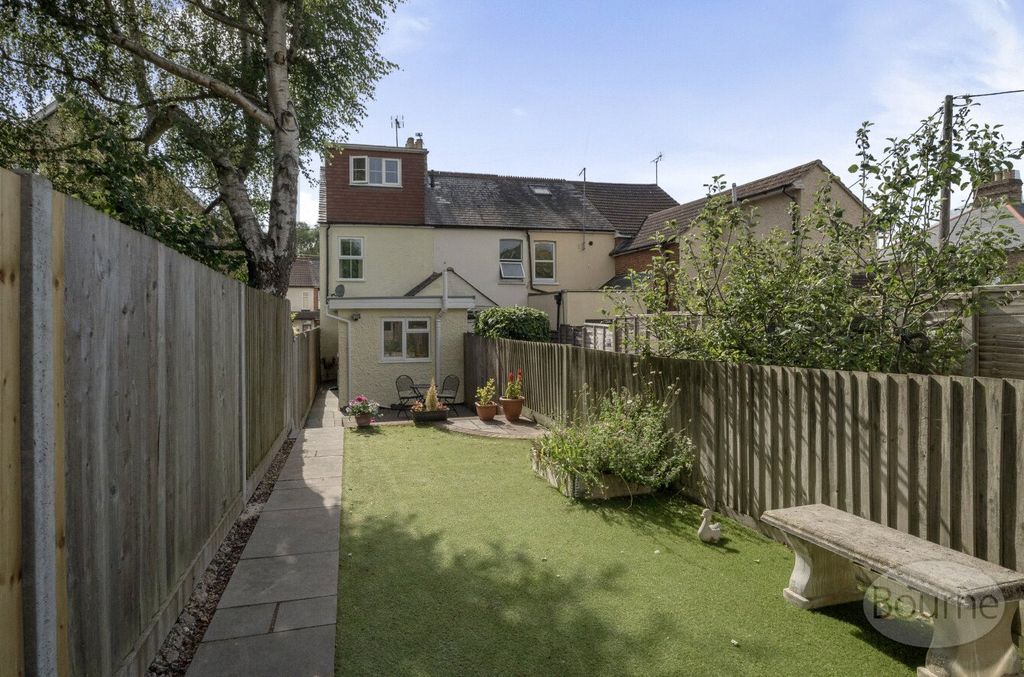 Property photo 1 of 22 Picture No. 37