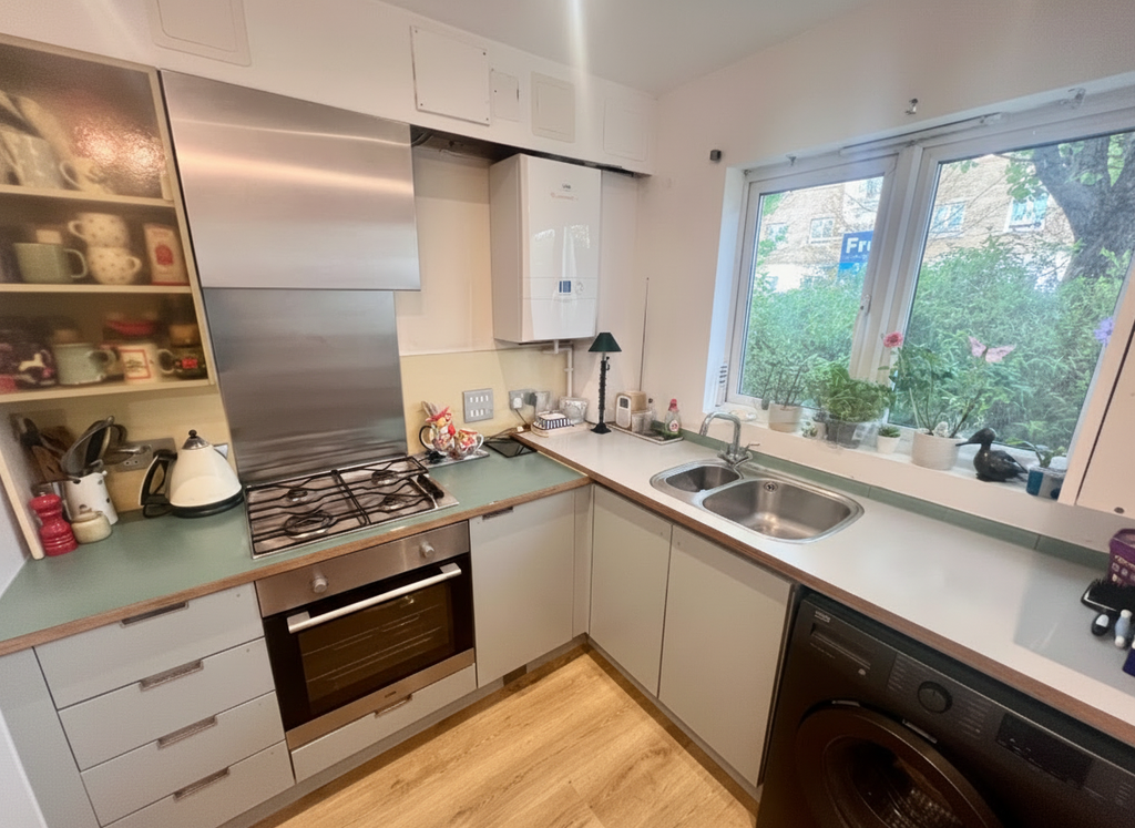 Property photo 3 of 7