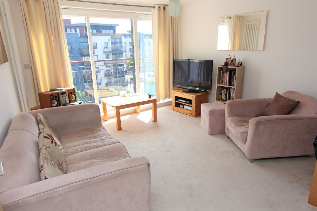 Property photo 2 of 10