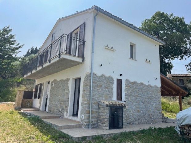 Property photo 2 of 19