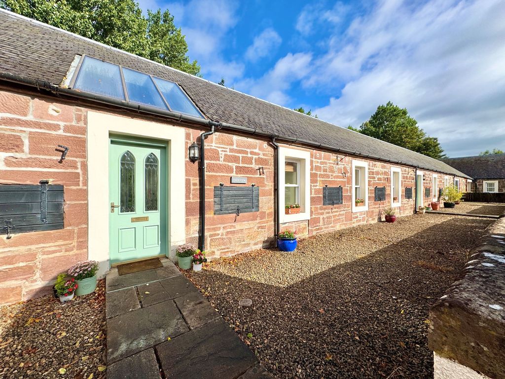 Property photo 1 of 34