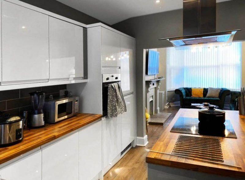 Property photo 1 of 5