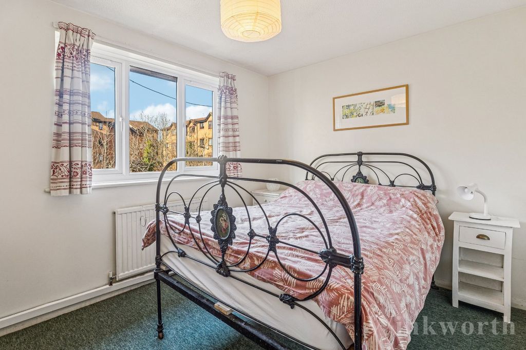 Property photo 3 of 13 Picture No. 08