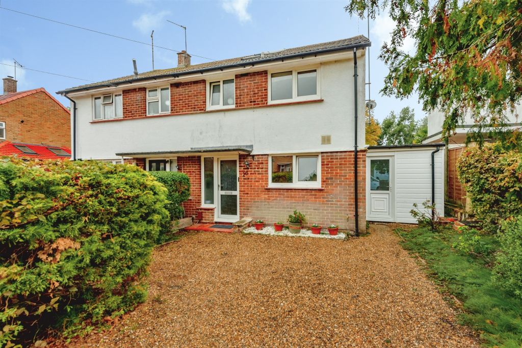 Property photo 1 of 15