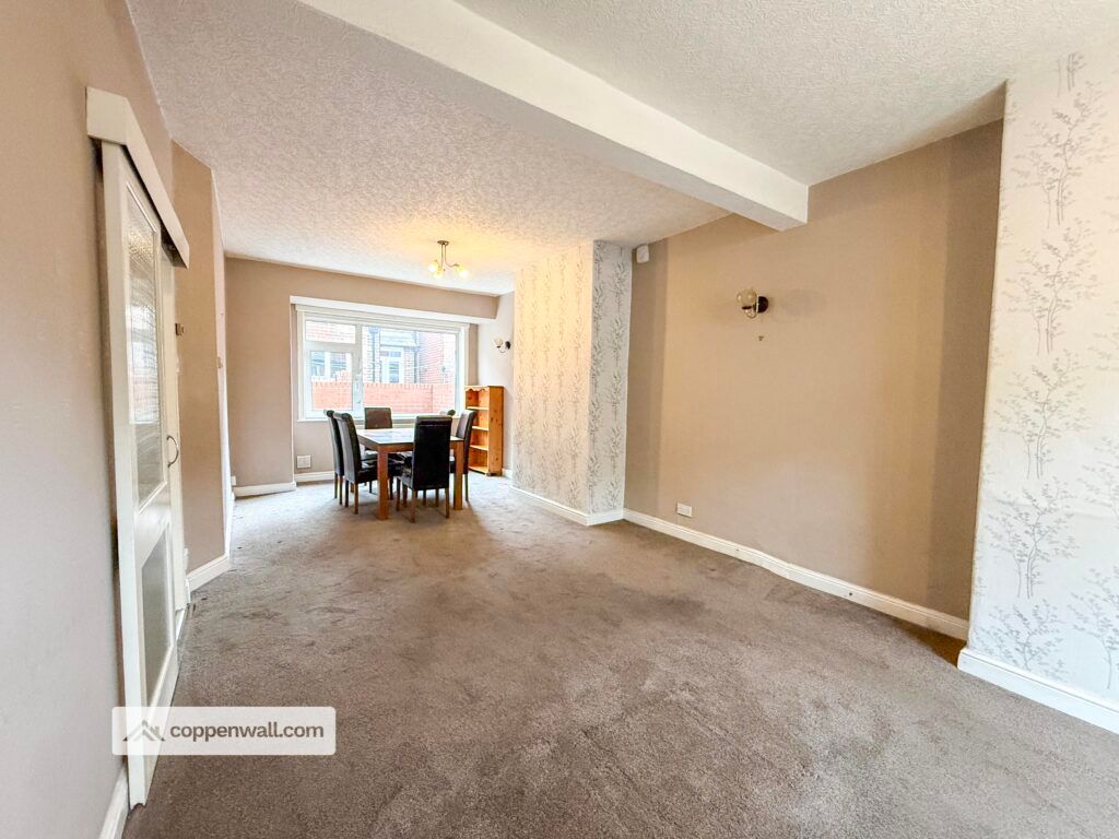 Property photo 2 of 26