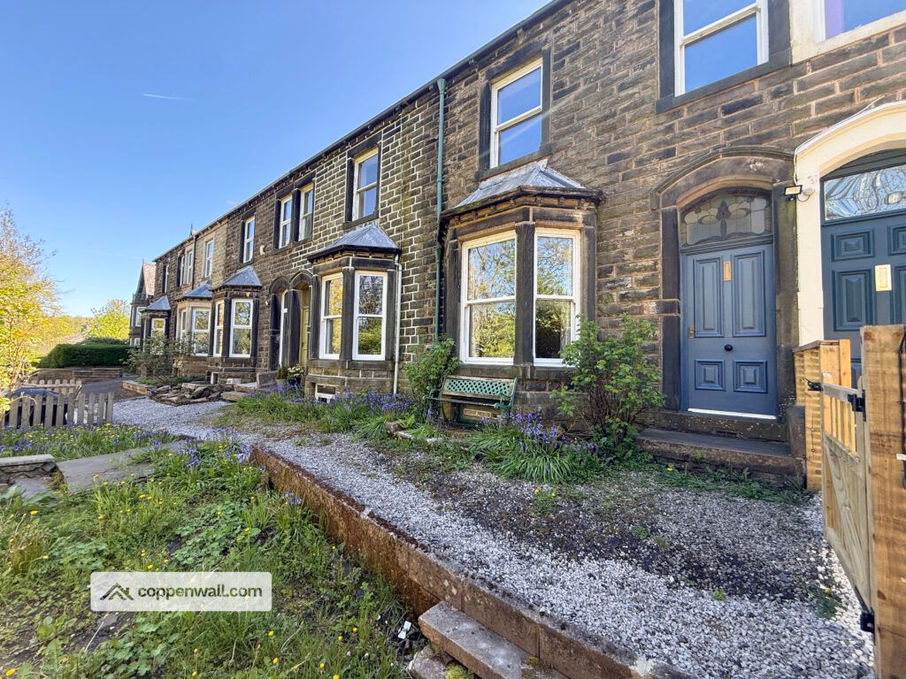 Property photo 1 of 38