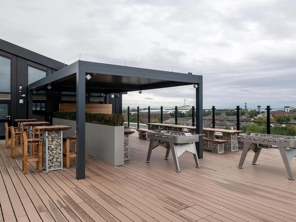 Property photo 1 of 39