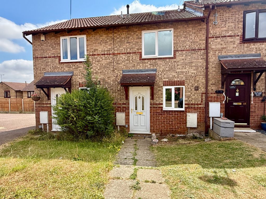 Property photo 1 of 26 5228251