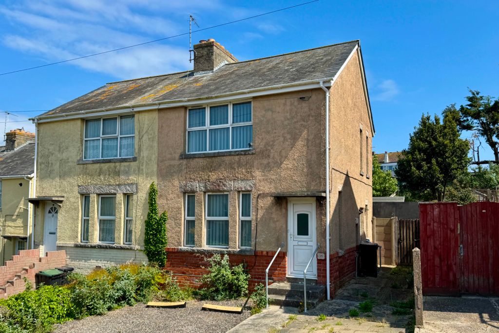 Property photo 1 of 10