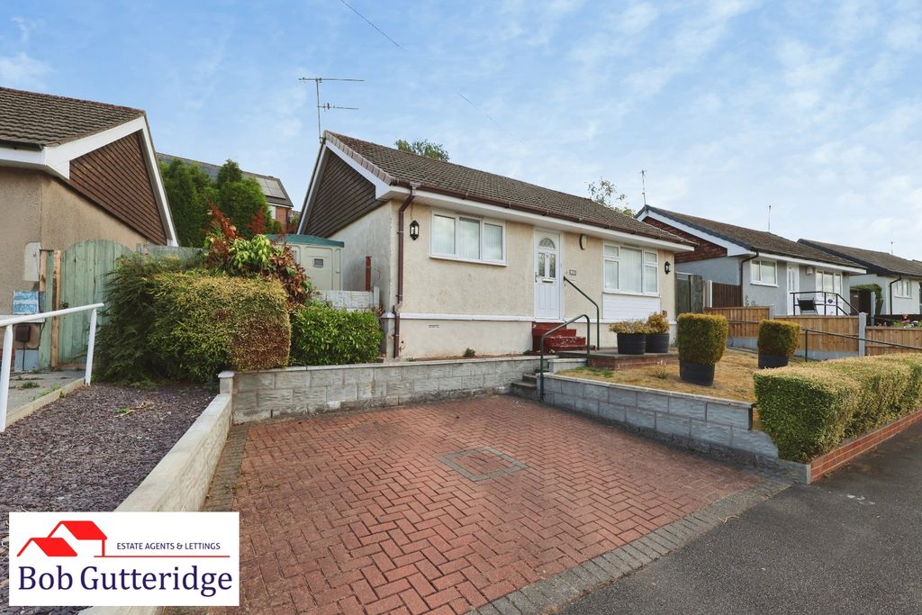 Property photo 1 of 14 Pbox-Img.Jpg