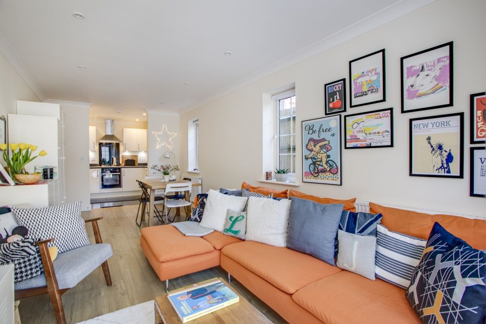 Property photo 1 of 10 1