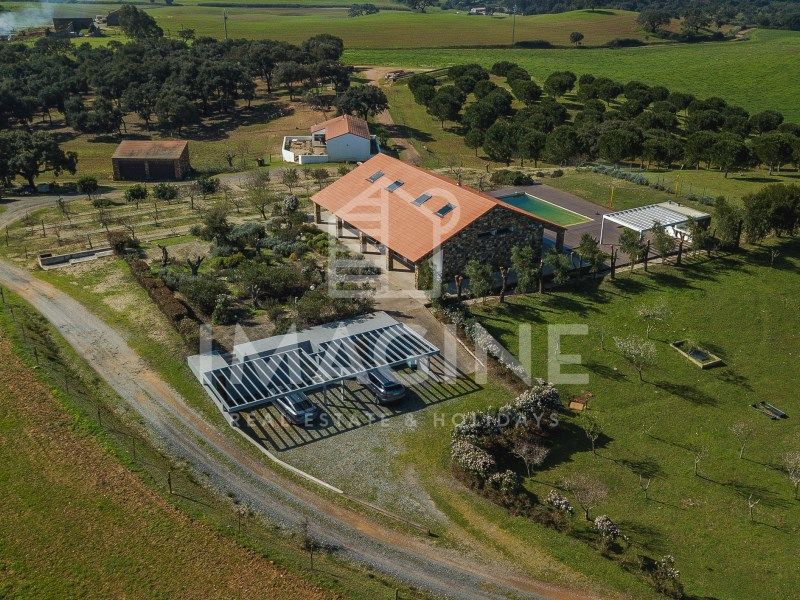 Property photo 1 of 70
