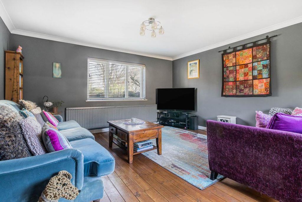 Property photo 2 of 27 57_70390.Jpg