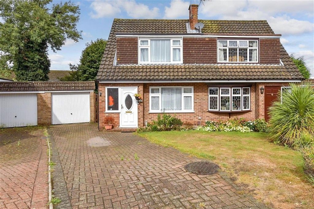 Property photo 2 of 20 Front Elevation (Web)