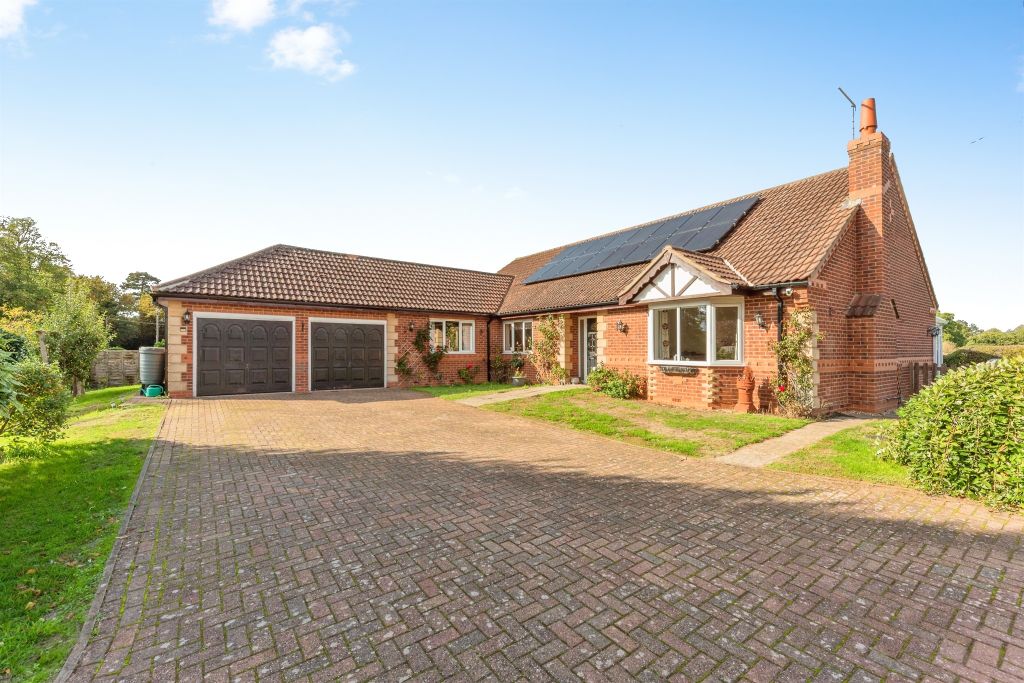 Property photo 1 of 25