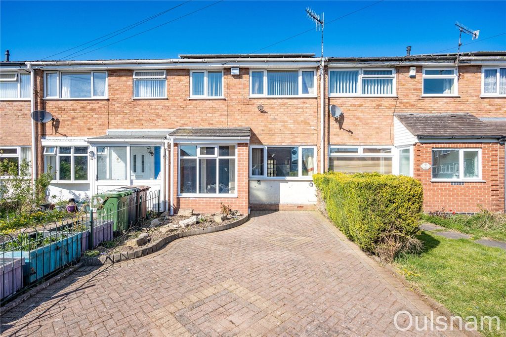 Property photo 1 of 17 Picture No. 17
