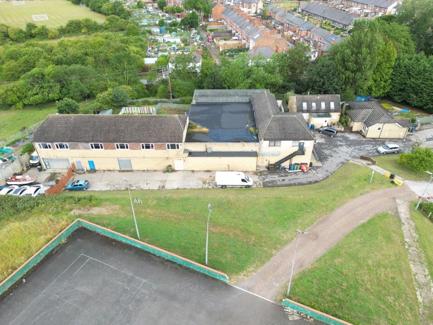 Property photo 2 of 56
