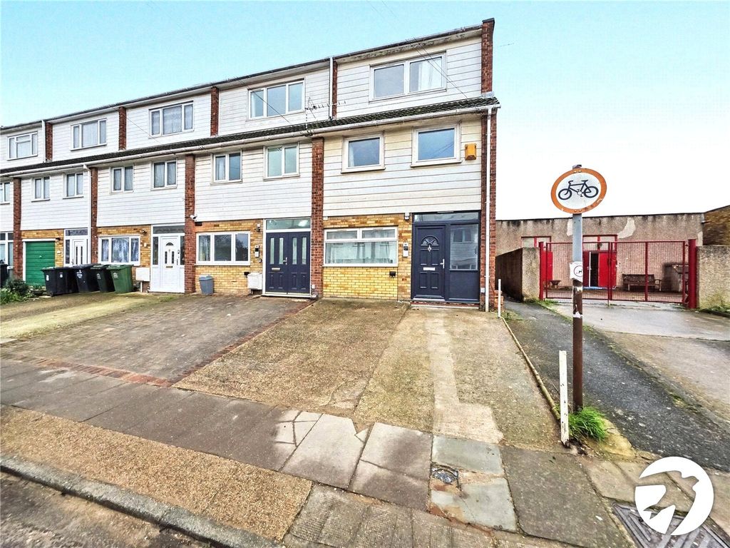 Property photo 1 of 7 Picture No. 07