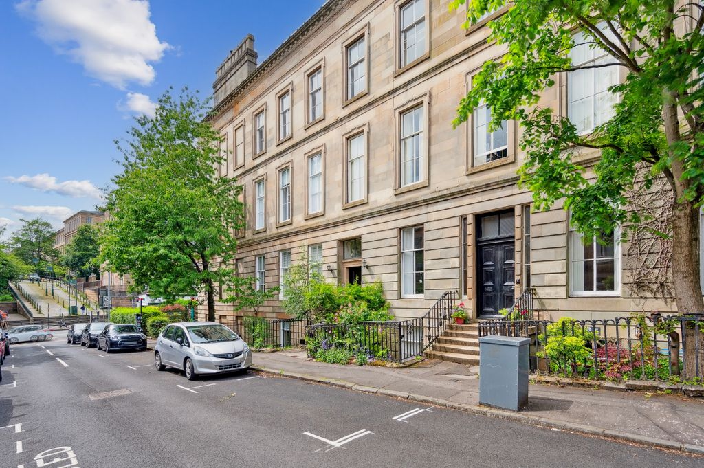 Property photo 1 of 18 1