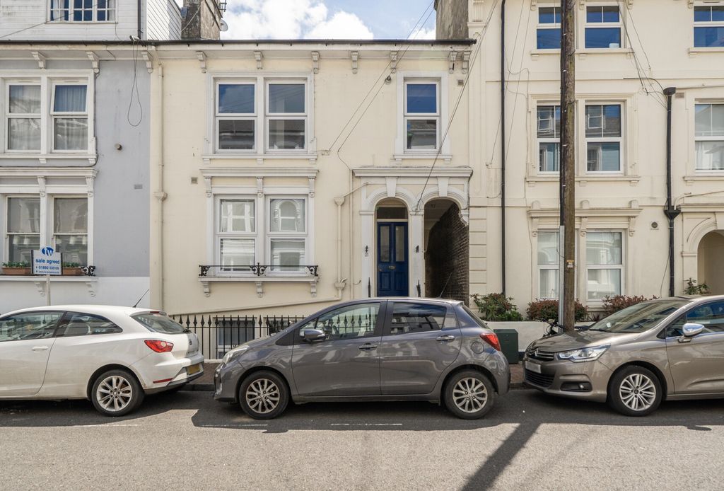 Property photo 1 of 9 1471409-1-6A22d5d...