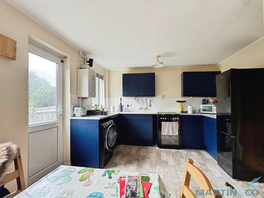 Property photo 3 of 14 9A0Deb45-0-476F-8E35-C8Cfb5D0D52B-5058-000000E7C96