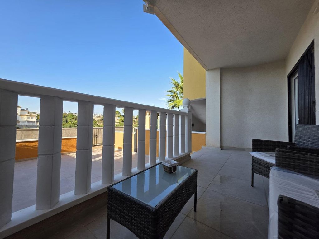 Property photo 3 of 47