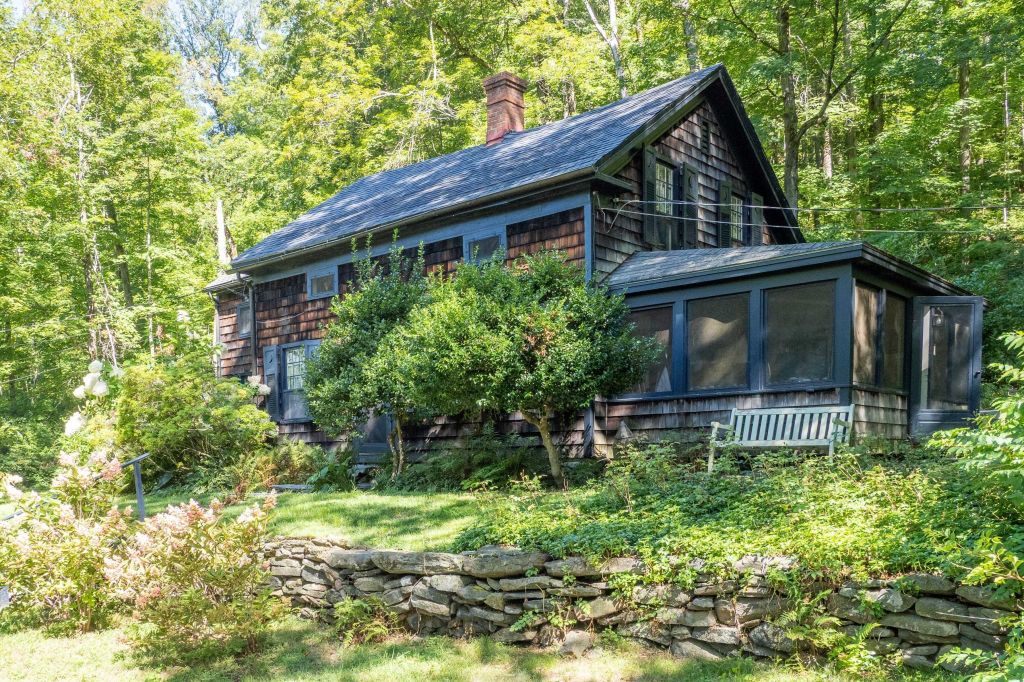 Property photo 2 of 31 <Alttext/>