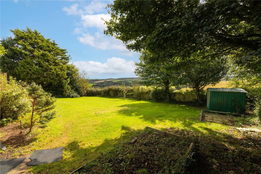 Property photo 3 of 30 Picture No. 19
